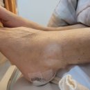 메디오름가정의학과의원 이미지