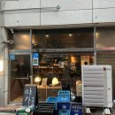야가이 | 구월동 분위기 맛집 이자카야 야가이 내돈내산 후기
