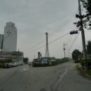 로즈파크모텔 이미지