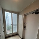 가야반도보라빌 이미지