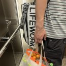 워터플렉스수상레저 | 합천 빠지 | 풀헤븐 워터월드 수상레저 후기