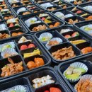 통리초병설유치원 이미지