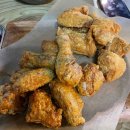 오류동 맞이방 편의점 이미지