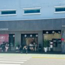 부산기계공고 입구 앞 이미지