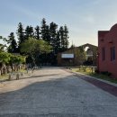 법호촌마을회관 이미지