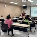 경상북도교육청 점촌도서관 가은분관 이미지