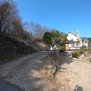 EG더원부동산하하공인중개사사무소 이미지