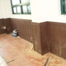 대성 E.N.E 이미지