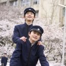 (주)국보