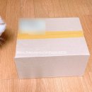 (주)나도주개 이미지