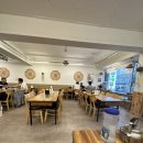 김대감봉평메밀촌 | 방배)) 김대감 봉평 메밀촌 방문후기