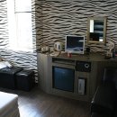 블루모텔 이미지