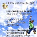 씨웰안경원 | 씨웰안경원 선글라스 할인행사 사용 후기