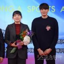 동아아트홀 이미지