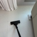 갈산로 | [안양군포의왕과천] 4년된 가죽소파 클리닝 후기