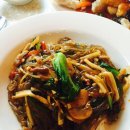 중화부부한의원 이미지