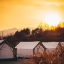 남해-224 이미지