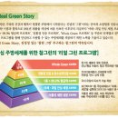 참그린환경