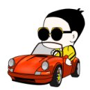 (주)경주산림환경 이미지