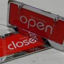 서운우체국 이미지