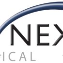 (주)지넥스바이오 이미지