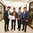 아이 인터내셔널 이미지