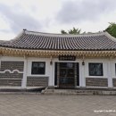 충렬사화장실 이미지