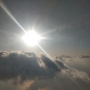 [제주도] 다시 제주여행 I. 함덕해변 - 스타벅스(쑥,흑임자라떼), 함덕88동(흑돼지), 로코앤펍, 호랑이펍