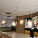 쌀문화전시관 이미지