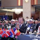 6.25참전 UN군 이미지