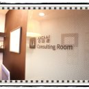 하얀미소치과의원 이미지