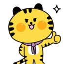 청우작은도서관 이미지