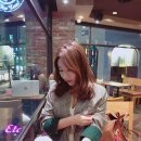 낭만국수 - 진주시 모덕로 264 | 낭만국수