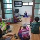 신점2리경로당 이미지