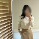 J1594 네이버블로그