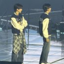 선우데코 | 더보이즈에 관하여 (feat.콘서트 후기)