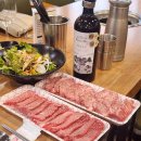 산업로R 이미지