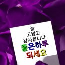 12월2일 제주사랑방 아침인사 이미지