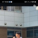 은혜피아노학원 이미지