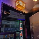 갤럭시 노래연습장 이미지