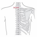 스마일한의원 이미지