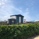 바램이머무는곳 이미지