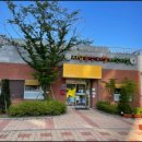 리첼작은도서관 이미지