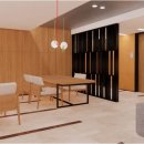 (주)더케어 산후조리원 이미지