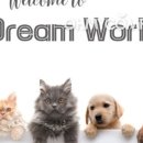 주식회사 펫드림월드 이미지