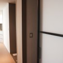 더스카이공인중개사사무소 | 송도더스카이 부동산과 송도더스카이공인중개사사무소 꼭 봐야 할 요소