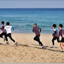 어달해변 이미지