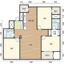 도래울의장대공원2호 이미지