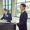 63 이미지