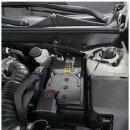 강변밧데리 이미지